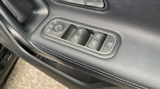 Mercedes-Benz CLA 200 AMG Line Premium Plus 4dr Tip Auto Petrol Saloon